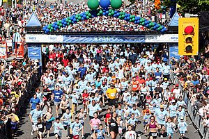 Start-Ottawa09.jpg