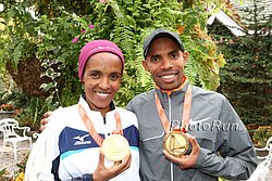 Keflezighi-TuluM1-NYC09.jpg