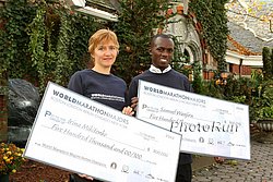 Mikitenko-Wanjiro500K-WMM09.jpg