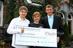Mikitenko_Irina500K1-WMM09.jpg