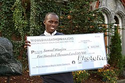 Wanjiru_Sammy500K-WMM09.jpg