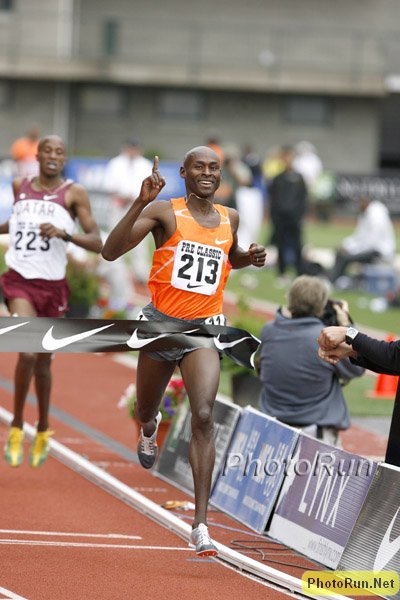 Lagat_BernardFV1_Pre09.jpg