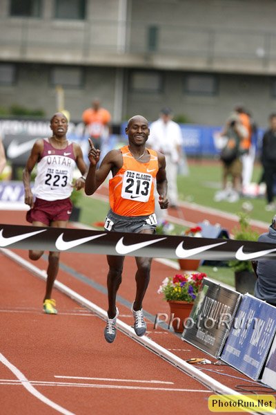 Lagat_BernardFV_Pre09.jpg