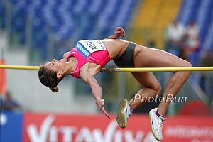 Marina Aitova