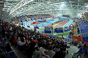 Areana-EuroInd09.jpg