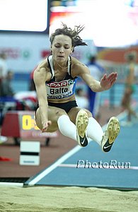 Balta_KsenijaQ1-EuroInd09.jpg
