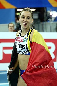 Berings_ElineFL-EuroInd09.jpg