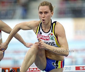 Berings_ElineQ-EuroInd09.jpg