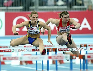 Berings_ElineSF-EuroInd09.jpg