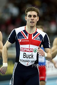Buck_RichardQ-EuroInd09.jpg