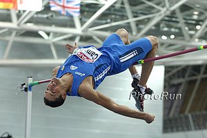 Campioli_FilippoQ-EuroInd09.jpg