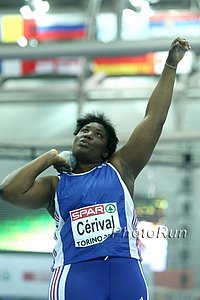 Cerival_JessicaQ-EuroInd09.jpg