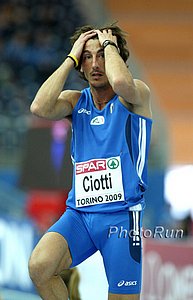 Ciotti_NicolaQ-EuroInd09.jpg