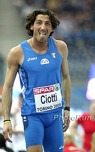 Ciotti_NicolaQ1-EuroInd09.jpg