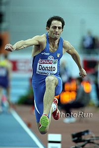Donato_FabrizioQ-EuroInd09.jpg