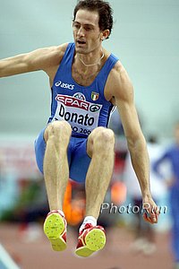Donato_FabrizioQ1-EuroInd09.jpg