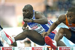 Doucoure_Ladji-Sedoc#4DD0B1.jpg