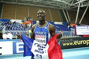 Doucoure_LadjiFL-EuroInd09.jpg