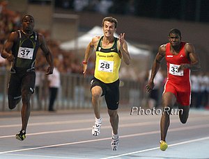 Cerutti_FabioFH-Milan09.jpg