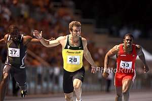 Cerutti_FabioFH1-Milan09.jpg