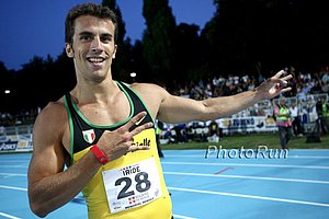 Cerutti_FabioR-Milan09.jpg