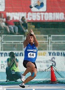 Claretti_Clarissa-Milan09.jpg