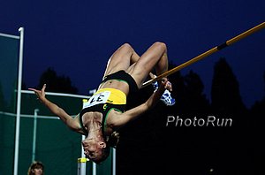 DiMartino_Antonietta#657053.jpg