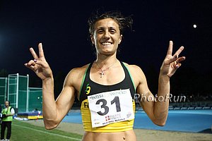 DiMartino_Antonietta#657054.jpg