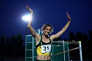 DiMartino_Antonietta#657055.jpg