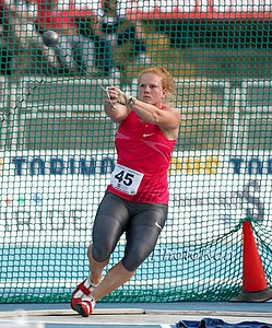 Heidler_Betty-Milan09.jpg