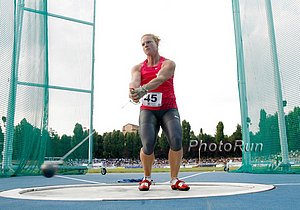 Heidler_BettyWide-Milan09.jpg