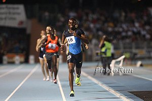 Kaki_AbubakerFH-Milan09.jpg