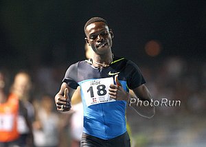 Kaki_AbubakerR-Milan09.jpg