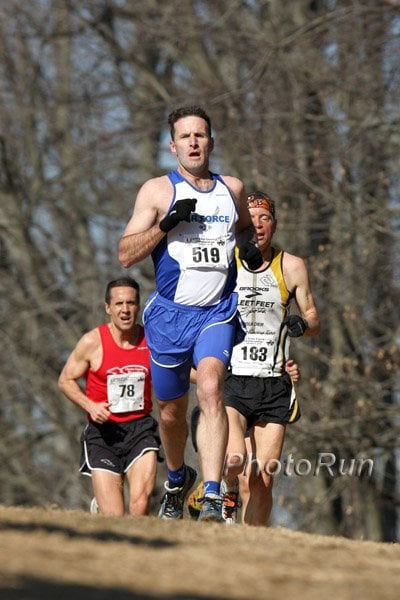 Wasson_Mike-USAxc09.jpg