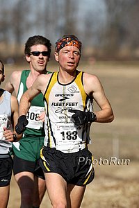 Ames_Andrew-USAxc09.jpg