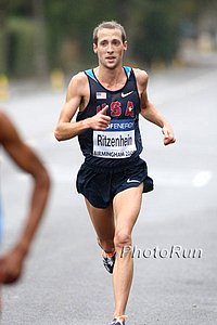 Ritzenhein_Dathan1-Birm09.jpg