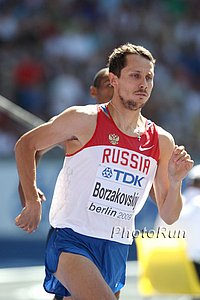 Borzakovskiy_YuriyQ-WC09.jpg