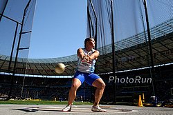 Dahlgren_JennyQWide-WC09.jpg