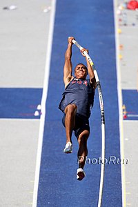 Eaton_AshtonPV-WC09.jpg