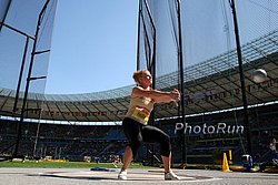 Heidler_BettyQWide1-WC09.jpg