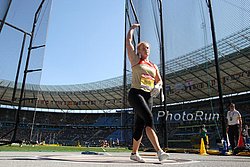 Heidler_BettyQWideR-WC09.jpg