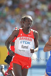 Kamel_YusifQ-WC09.jpg