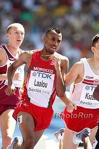 LaaLou_AmineQ-WC09.jpg