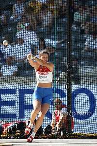 Lysenko_TatyanaQ-WC09.jpg