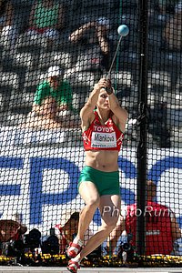 Miankova_AksanaQ-WC09.jpg