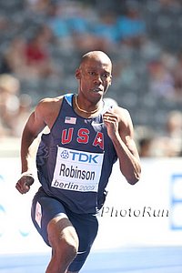Robinson_KhadevisQ1-WC09.jpg