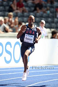 Robinsons_KhadevisQ-WC09.jpg
