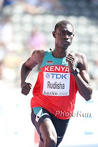 Rudisha_DavidQ-WC09.jpg