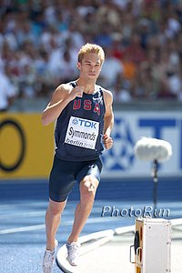 Symmonds_NickQ-WC09.jpg