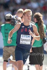 Symmonds_NickQ1-WC09.jpg
